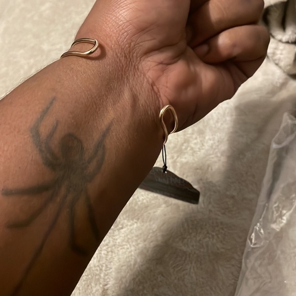 Bracelet - Picture 4 of 4